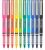 Pilot Precise V5 Stick – Bolígrafos De Tinta Líquida Con Pun
