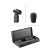Audio-technica At4049b Omnidriectional Micrófono Condensador