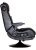 Silla Para Videojuegos Inalámbrica X Rocker 51396 Pro Series