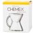 Chemex – Taza De Café
