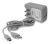 Adaptador De Ca Tomee Para Wii U Gamepad