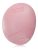 Eos Loción Manos, Flor De Berry 1,5 Oz (pack De 2)