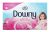 Downy Hojas Suavizantes Para Secadora, Abril Aire Libre, 240