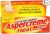 Aspercreme Relfgel Calor Tamaño 2.5z Aspercreme Rápida Actua