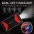 Coche Beatit Qdsp 2200amp Pico 12v Salto De Arranque (hasta