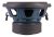 Soundstream R3.8 500w 8 Ohm Subwoofers Referencia Series R3