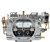 Edelbrock Carburador 1403 Intérprete