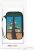 Kwmobile – Funda De Transporte Para Nintendo 3ds Xl (neopren