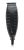 Delineador T Andis 05110, De Color Negro