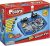 Playz – Kit De Ingeniería De Circuitos Eléctricos Para Niños