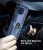 Aliruke Funda Para Moto One 5g/moto One 5g Uw/moto G 5g Plus