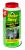 Gránulos De Orina Shake-away Coyote/fox 28.5 Oz. – 2854448