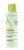 A-derma Exomega 500ml Gel Limpiador Emoliente Cuerpo Y Cabel