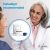 Invisalign Sistema De Limpieza Para Alineadores Y Retenedore