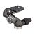 Manfrotto 405 Pro Nueva Rótula Digital