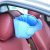 Ajustable Asiento De Coche Soporte De La Cabeza De La Banda