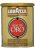Lavazza Qualita Oro Espresso Café Molido, 8,8 Oz