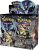 Pokemon Tcg Sol Y La Luna Ultra Prisma Fábrica Sellados Boos