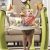 Evenflo Exersaucer Jump And Learn Jumper, Jungle Quest