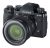 Fujinon Xf16-3.150 En F4 R Ois Wr