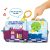 Vtech Peek & Play Bebé Juguete Libro