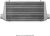 Mishimoto – Mmint-um Universal Intercooler M-line