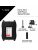 Weboost Drive 4g-x Kit Booster Teléfono Celular – Aumenta La