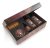 Ultimate Beard Care Conditioner Kit – Beard Grooming Kit For
