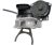 Dorman 600-420 Frente Actuador Diferencial