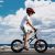 Royalbaby Para Niños De Bicicletas Niños Niñas Transbordador