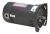 A.o. Smith Sq1102 1 Cv, 3450 Rpm, Factor De Servicio 1.65, M