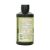 Aceites Orgánicos De Hoja De Olivo Complejo De Barlean Apoyo