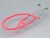 Cardiotubes Tubo De Recambio Para Estetoscopios Littmann Mas