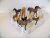 Animales De Granja 2 1/2 Caballo – Pequeño Colt Jugar Ranch