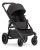 Baby Jogger City Select Lux, Granito