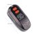 Gfci Reemplazo Del Conjunto De Enchufe De 3 Prongs 15amp 3-a