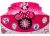 Delta Children – Cama Infantil De Madera Interactiva., Cama