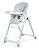 Peg Perego Prima Pappa Zero Trona 3