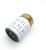 Filtro De Combustible S3213 18-7928-1 Separador De Agua Con