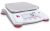 Ohaus Spx6201 Explorador Balanza Analítica, 6.200 G X 0,1 G