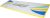 Rave Sports 02828 Whoosh – Alfombrilla De Agua (49.2 Ft), Co