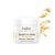 Babo Botanicals Sensible Bebé All Natural Healing Ungüento,