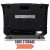 Heat Storm – Calentador Infrarrojo Hs-1500-phx-wifi