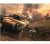 Company Of Heroes: Opposing Fronts – Pc