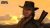 Red Dead Redemption – Playstation 3