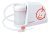 Babysmile Aspirador Nasal S-503