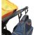 Columbia Summit Rush – Mochila Para Pañales, Color Azul Mari