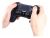 Etpark Ps4 Controlador Inalámbrico Para Playstation 4, Gamep