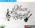 Vinilo Decorativo Notas De Musica