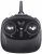 Ultra-x + Wifi Hd Drone Live Video Streaming